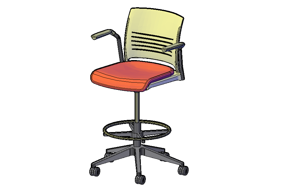 https://ecad.ki.com/LIBRARYIMAGES\SEATING\KIJ\3DKIJ/3DKIJSPSCATSU.png